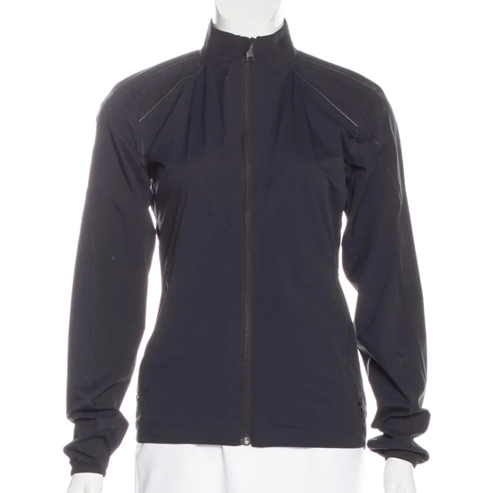 🥰Aether jacket - Picture 2 of 12